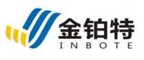 马鞍山升降机货梯生产厂家-金铂特机械